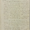 Tilden, Elam, 1837 Jan-Apr
