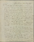 Tilden, Elam, 1837 Jan-Apr