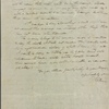 Tilden, Elam, 1837 Jan-Apr