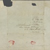 Tilden, Elam, 1837 Jan-Apr