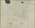 Tilden, Elam, 1837 Jan-Apr
