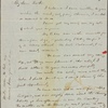 Tilden, Elam, 1837 Jan-Apr