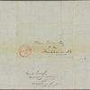 Tilden, Elam, 1837 Jan-Apr