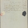 Tilden, Elam, 1837 Jan-Apr