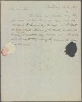 Tilden, Elam, 1837 Jan-Apr