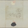 Tilden, Elam, 1837 Jan-Apr