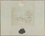 Tilden, Elam, 1837 Jan-Apr