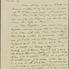 Tilden, Elam, 1837 Jan-Apr