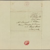 Tilden, Elam, 1837 Jan-Apr