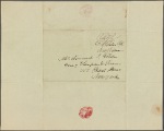 Tilden, Elam, 1837 Jan-Apr