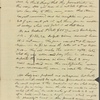 Tilden, Elam, 1837 Jan-Apr