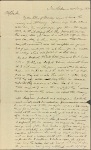 Tilden, Elam, 1837 Jan-Apr