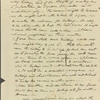 Tilden, Elam, 1837 Jan-Apr