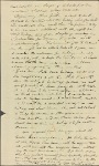 Tilden, Elam, 1837 Jan-Apr