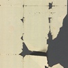 Tilden, Elam, 1837 Jan-Apr