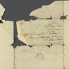 Tilden, Elam, 1837 Jan-Apr