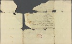 Tilden, Elam, 1837 Jan-Apr