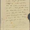 Tilden, Elam, 1837 May-Dec