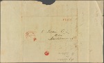 Tilden, Elam, 1837 May-Dec