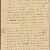 Tilden, Elam, 1837 May-Dec