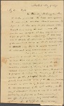 Tilden, Elam, 1837 May-Dec