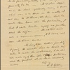 Tilden, Elam, 1837 May-Dec