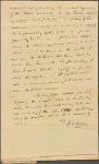 Tilden, Elam, 1837 May-Dec