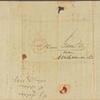 Tilden, Elam, 1837 May-Dec