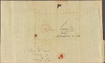 Tilden, Elam, 1837 May-Dec