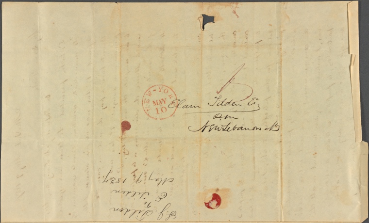 Index