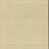 Tilden, Elam, 1837 May-Dec