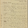 Tilden, Elam, 1837 May-Dec