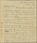Tilden, Elam, 1837 May-Dec