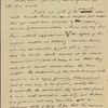 Tilden, Elam, 1837 May-Dec