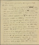 Tilden, Elam, 1837 May-Dec