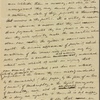 Tilden, Elam, 1837 May-Dec