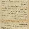 Tilden, Elam, 1837 May-Dec
