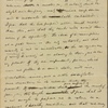 Tilden, Elam, 1837 May-Dec