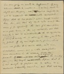 Tilden, Elam, 1837 May-Dec