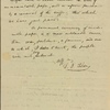 Tilden, Elam, 1837 May-Dec