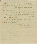 Tilden, Elam, 1837 May-Dec