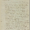 Tilden, Elam, 1837 May-Dec