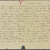 Tilden, Elam, 1838