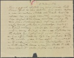 Tilden, Elam, 1838