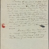 Tilden, Elam, 1838