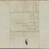 Tilden, Elam, 1838