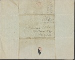 Tilden, Elam, 1838
