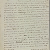 Tilden, Elam, 1838