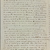 Tilden, Elam, 1838