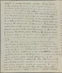 Tilden, Elam, 1838